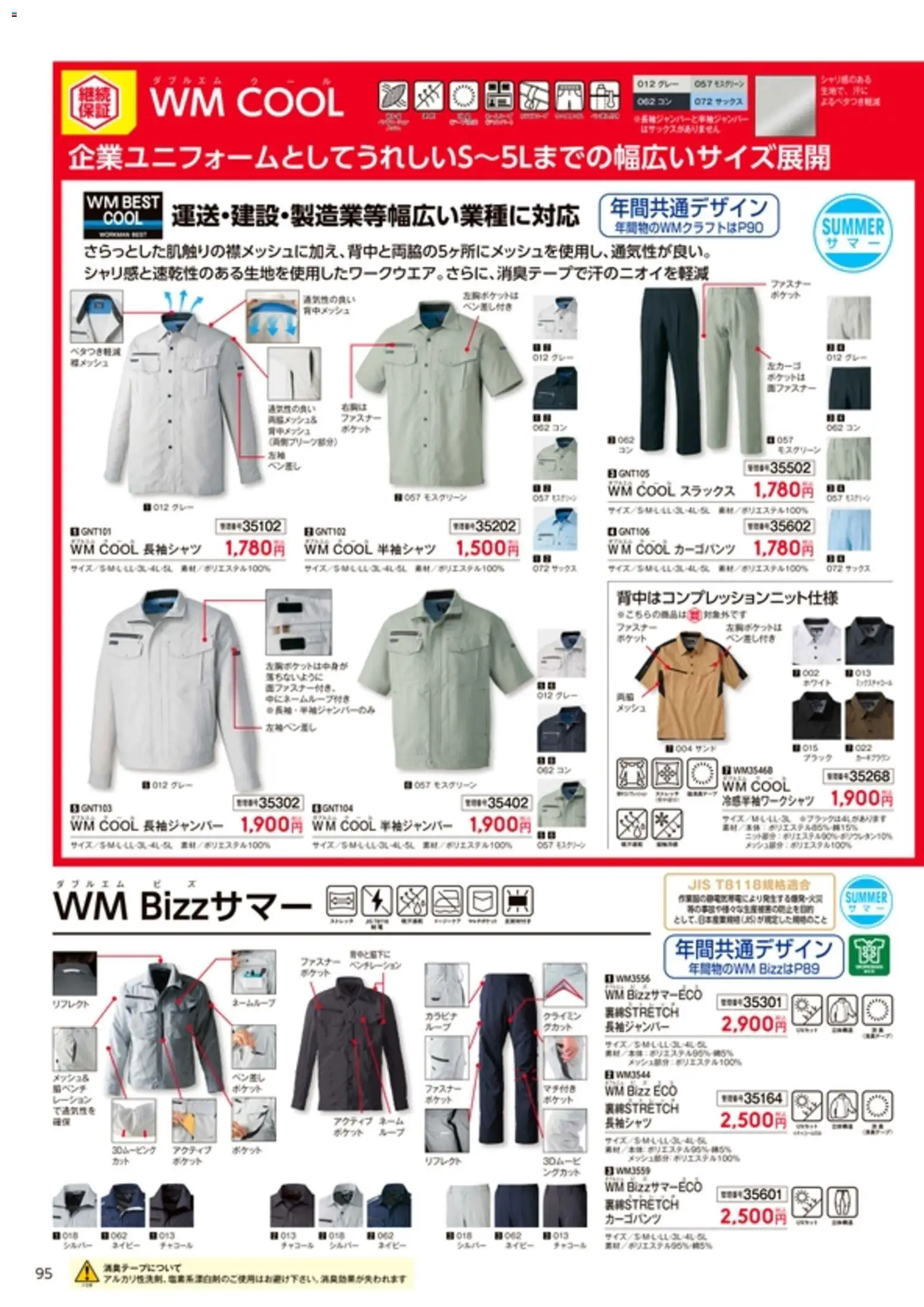 {H1} | ページ: 96