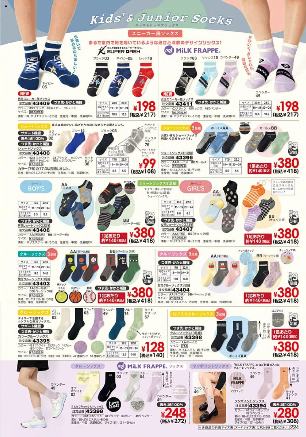 {H1} | ページ: 225