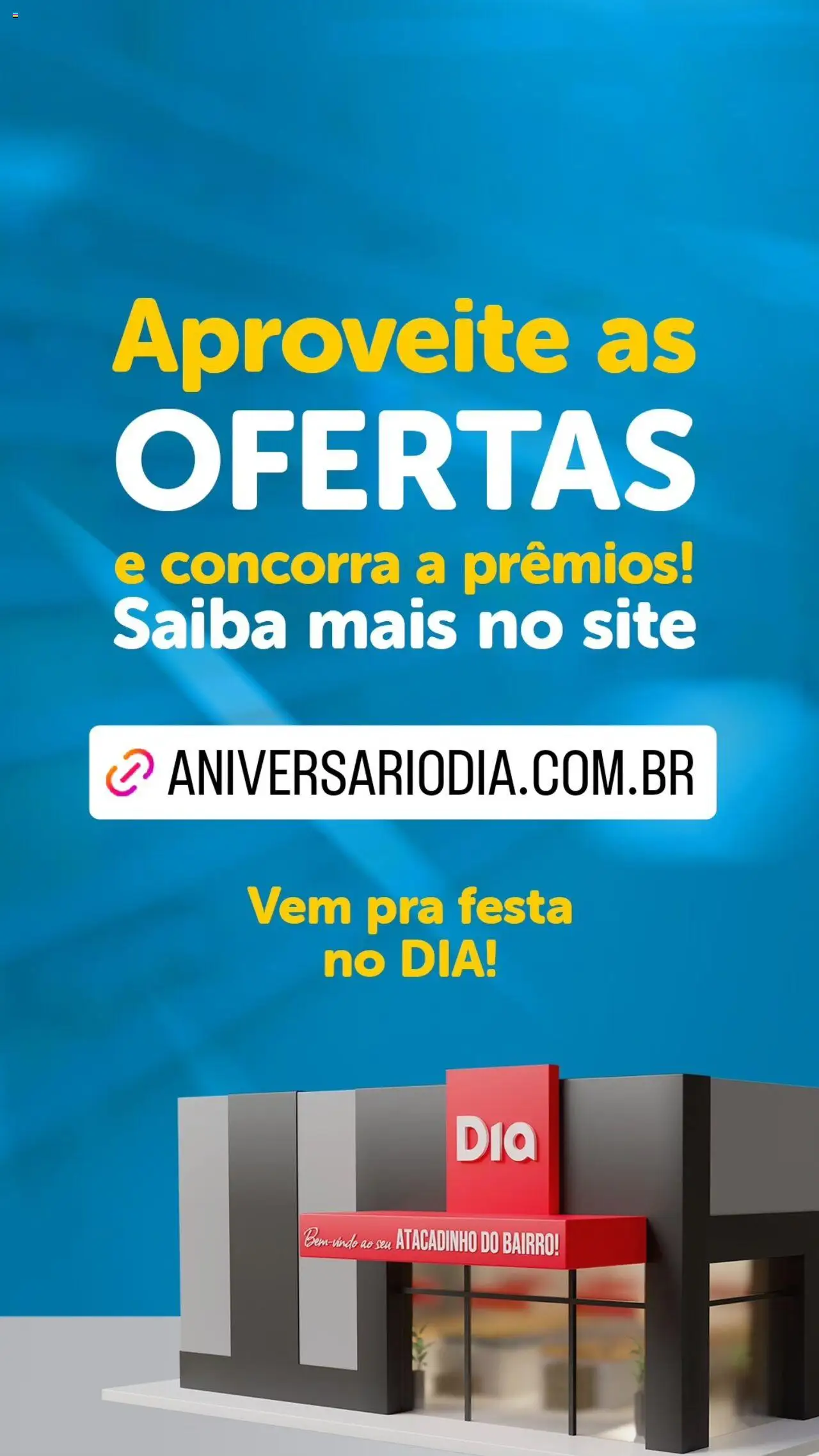 Dia Folheto - válido de 09.10.2025 | Página: 10 | Produtos: Chocolate, Vitamina c