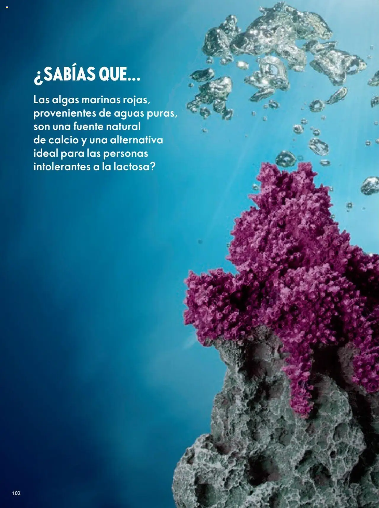 Oriflame revista - valida desde el 12.07.2025 | Página: 102