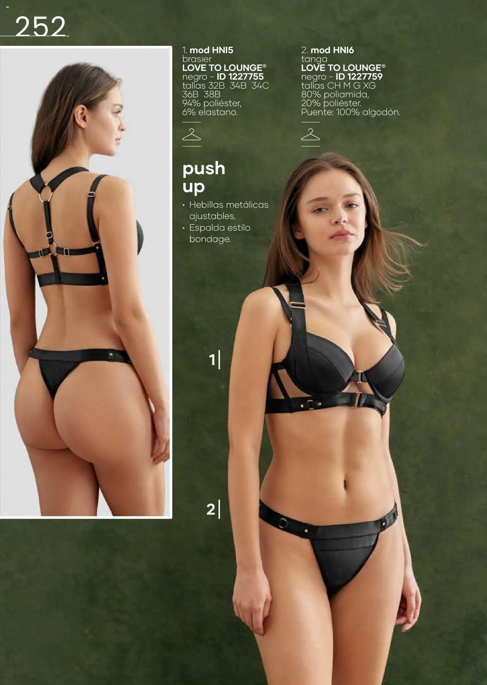 Nuevas ofertas de Price Shoes válidas en toda la República Mexicana desde el 27.11.2025. ¡Encuentra las mejores ofertas en Price Shoes catálogo Cierre De Temporada ! | Página: 252 | Productos: Hebillas