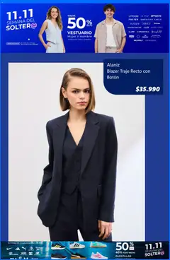 Paris ofertas  válido desde el 05.11.2025 | Página: 7