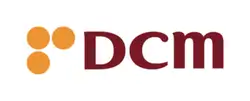 DCM | ホームセンターカテゴリからのお店
