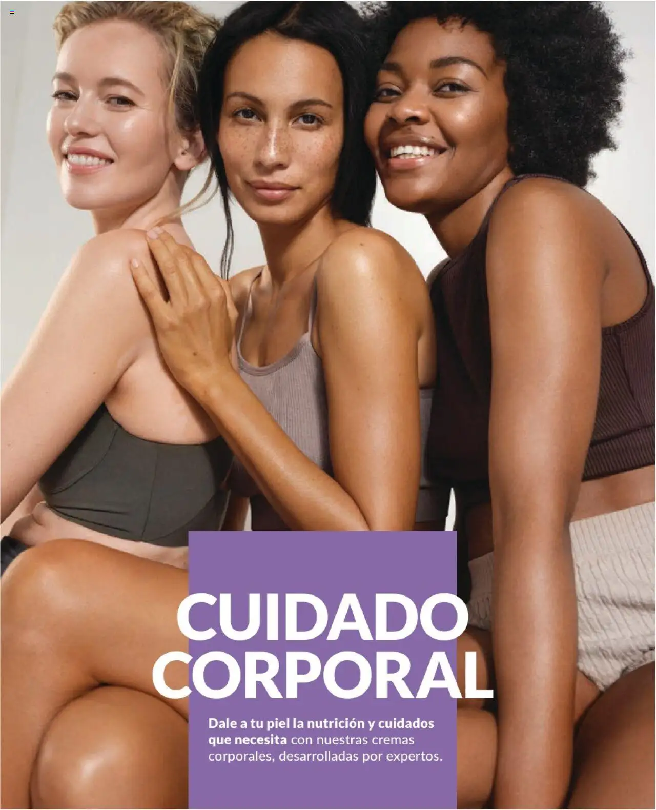 Avon revista - valida desde el 01.08.2025 | Página: 127