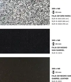 MK ofertas  válido desde el 21.07.2025 | Página: 72 | Productos: Faja