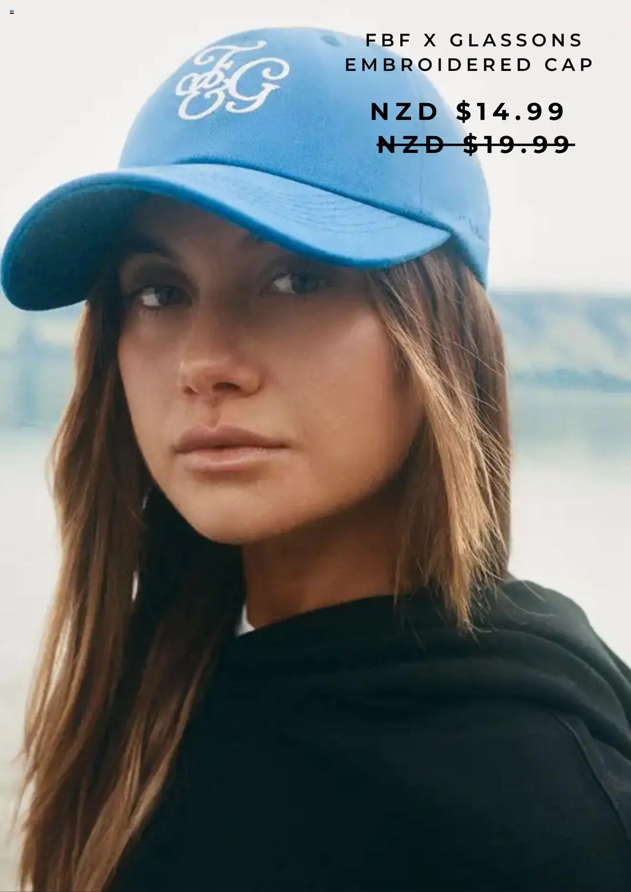 Glassons catalogue from 24.07.2025 | Page: 4