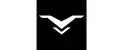 Logotipo Coolmetech na categoria Eletrônicos