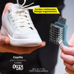 Vista previa de Colchas Concord catálogo, nuevo folleto de la tienda, válido en México a partir del 01.01.2026 | Página: 155