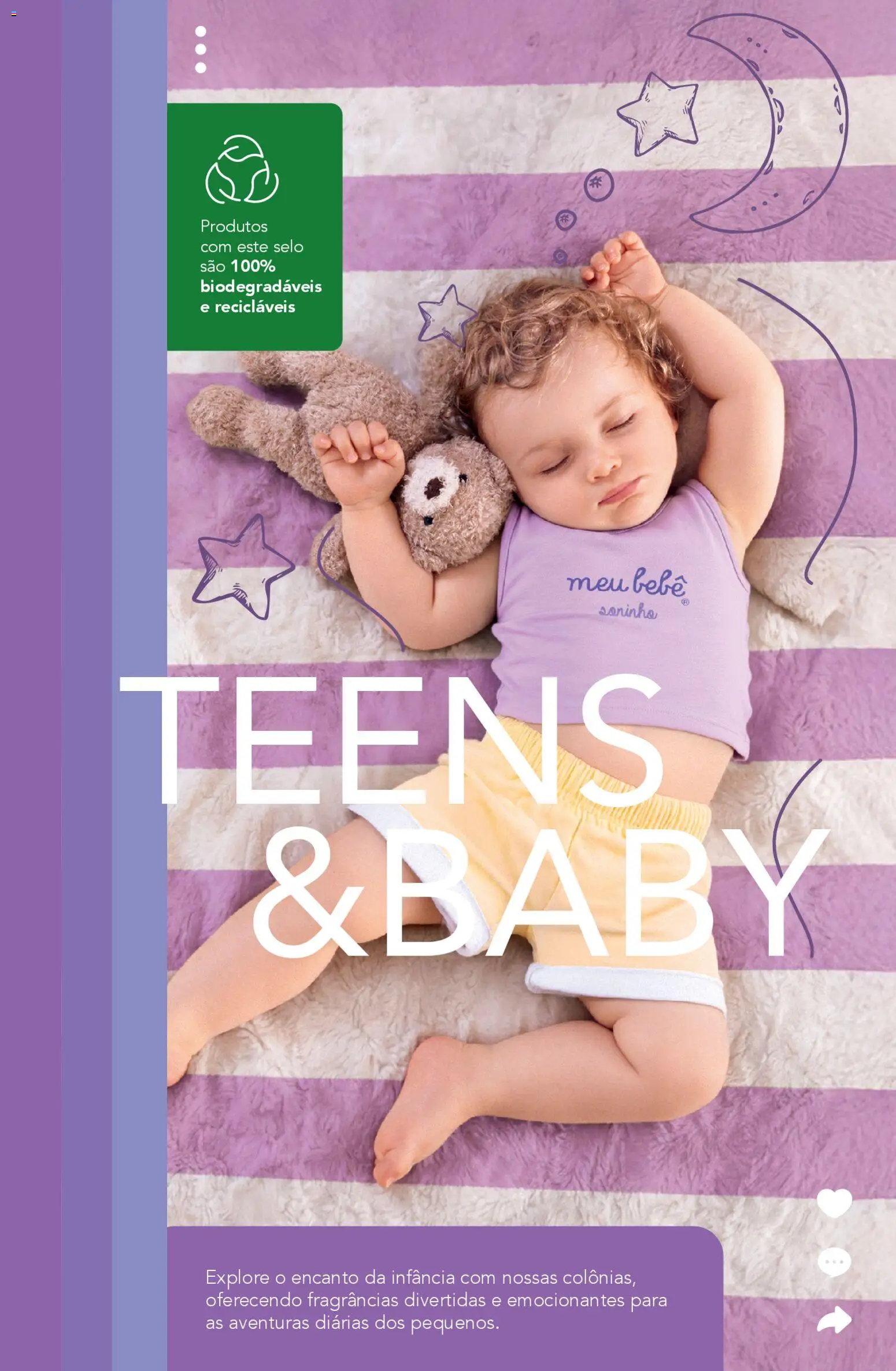 Jequiti Folheto - válido de 30.01.2026 | Página: 68