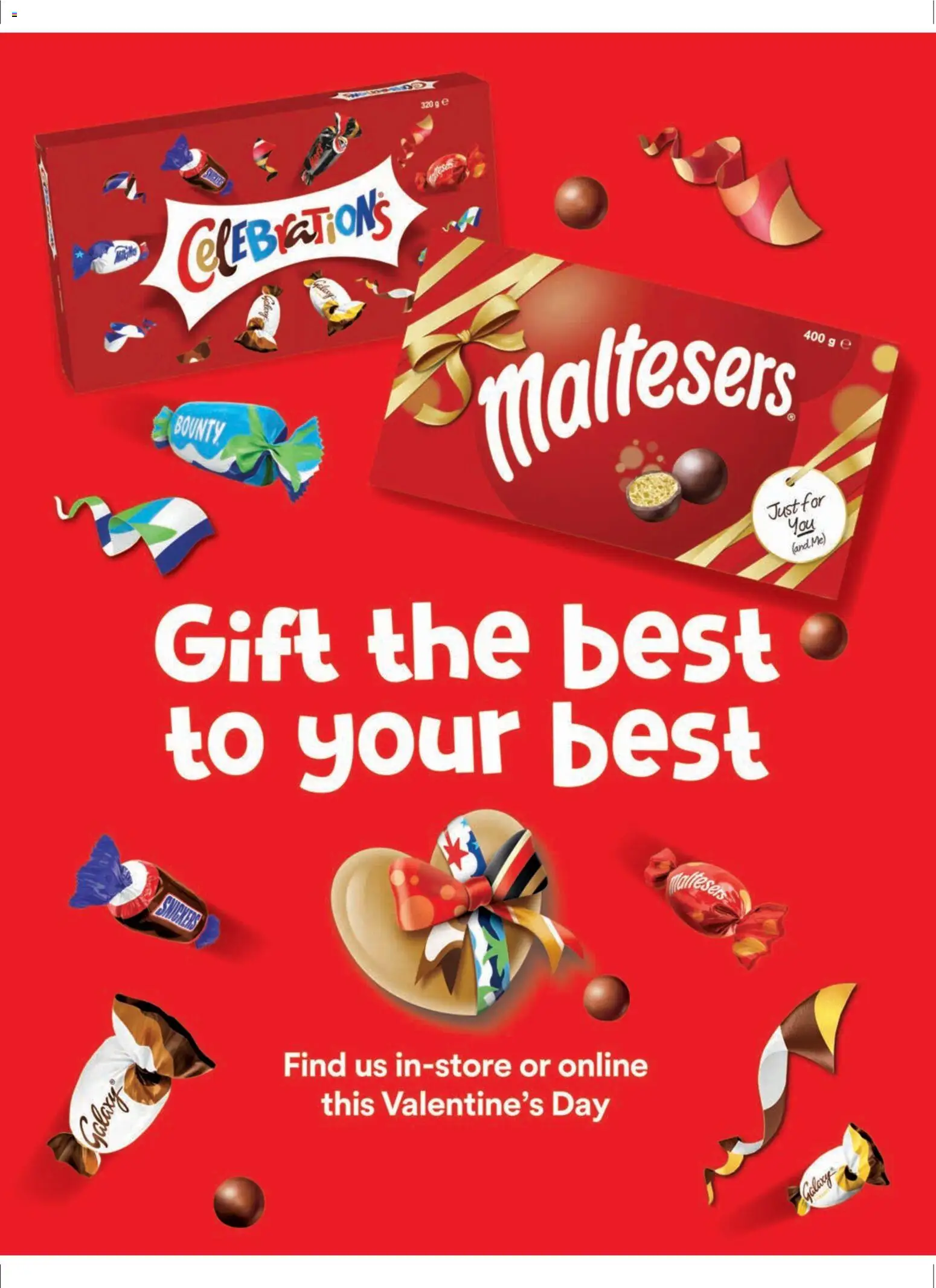 Coles catalogue - valid from 05.02.2026 | Page: 73