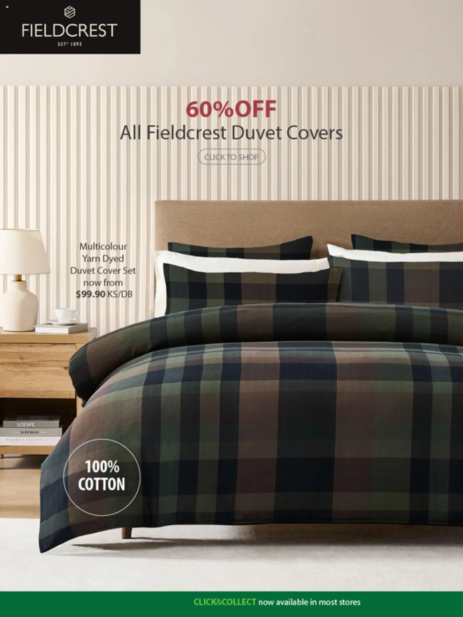 Bed Bath and Beyond catalogue from 09.03.2026 | Page: 6