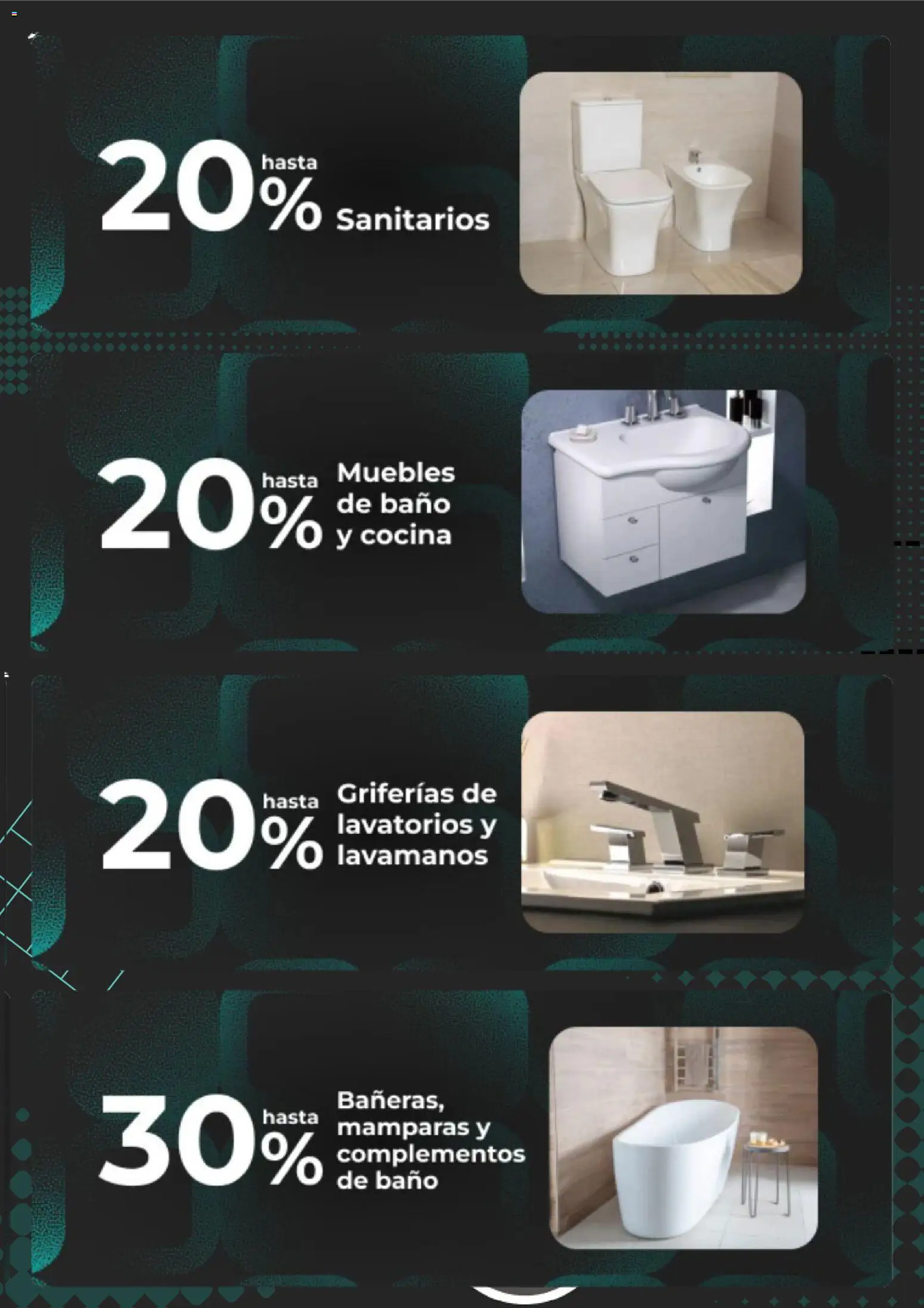 Blaisten catálogo │ válido desde el 10.11.2025 | Página: 5 | Productos: Cocina, Baño