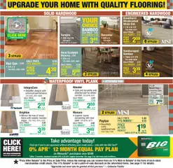 Menards Weekly Ad - valid from 17.09.2025 | Page: 17