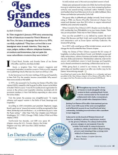 Preview of Rouses weekly ads valid from 06.04.2026 | Page: 43