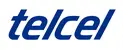 Logo de Telcel en la sección Electrónica