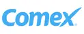 Logo de Comex - Otros