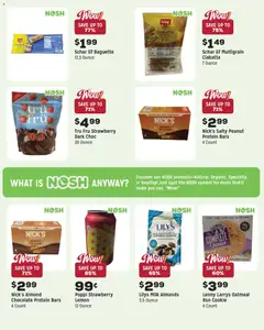 Preview of Grocery Outlet weekly ads valid from 24.12.2025 | Page: 2