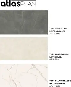 MK ofertas  válido desde el 20.07.2025 | Página: 24 | Productos: Mate