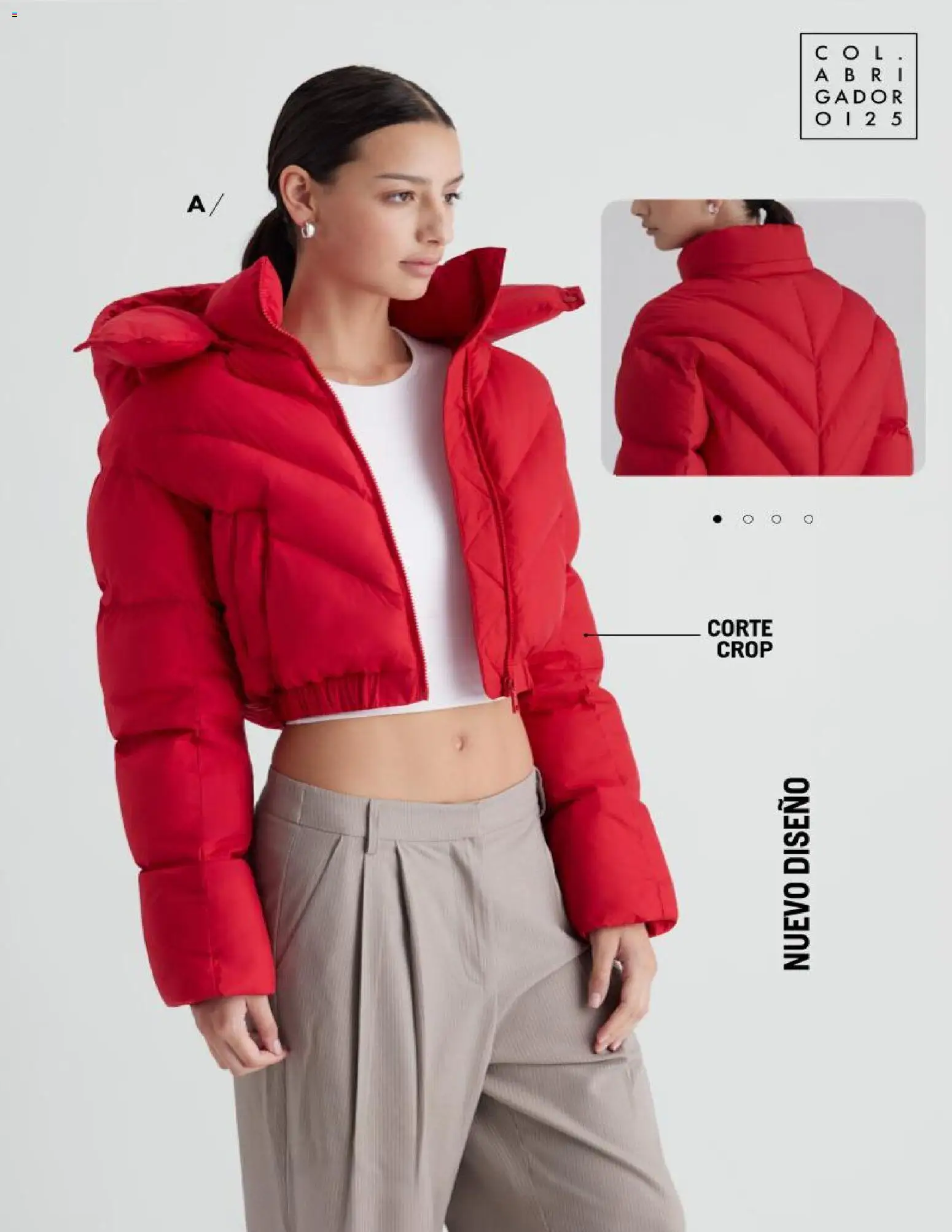 Nuevas ofertas de Price Shoes válidas en toda la República Mexicana desde el 11.11.2025. ¡Encuentra las mejores ofertas en Price Shoes catálogo ! | Página: 57