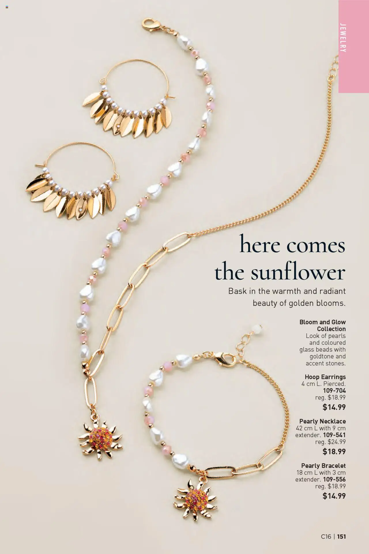 Avon flyer valid from 31.07.2025 | Page: 151 | Products: Shoes