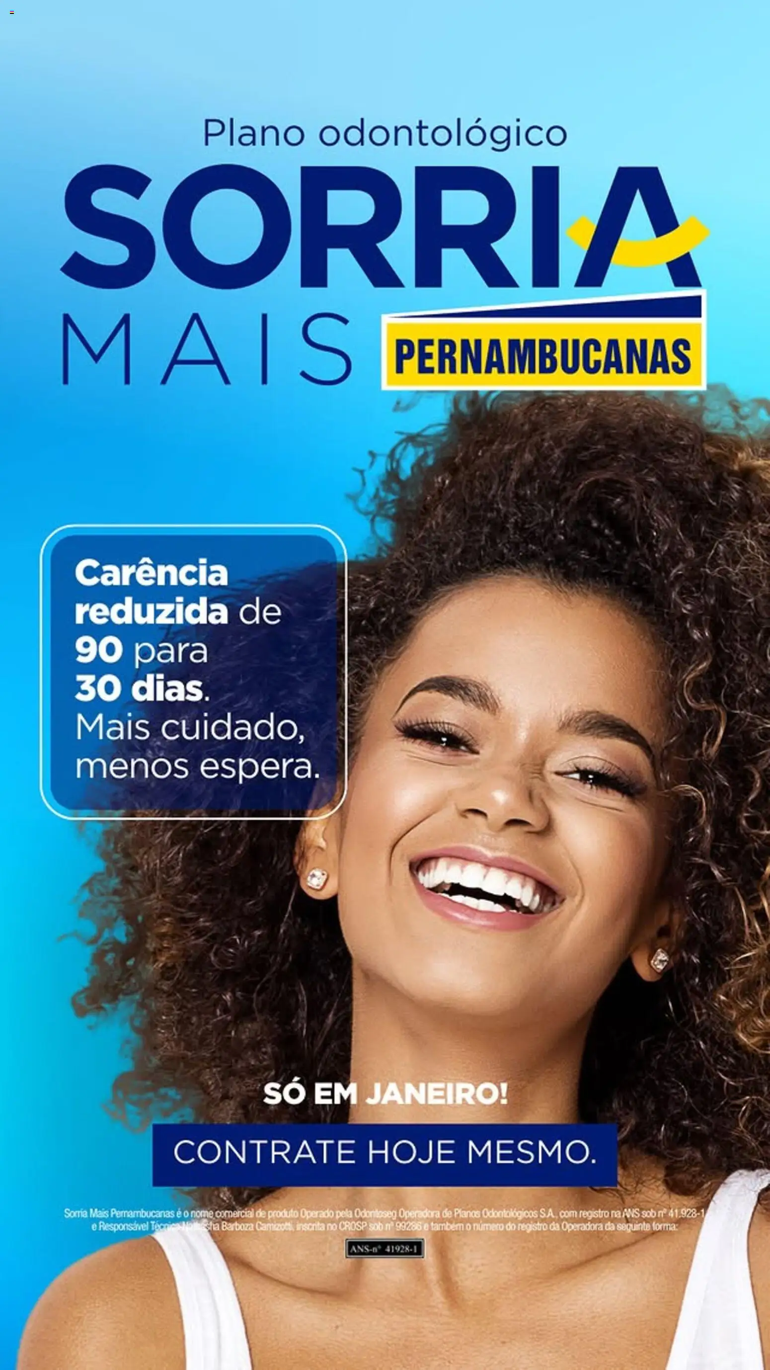 Pernambucanas Folheto - válido de 30.01.2026 | Página: 3