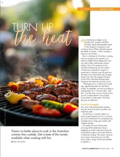 Preview of Costco Magazine Nov/Dec 2025 - valid from 01.11.2025 | Page: 17 | Products: Pumps, Safe