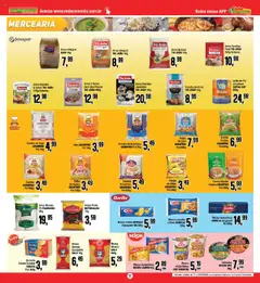 RedEconomia Folheto - válido de 17.09.2025 | Página: 11