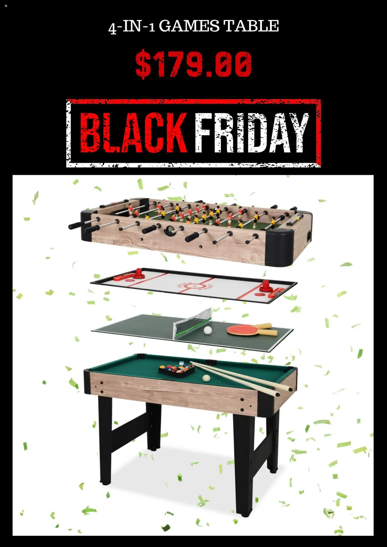 Kmart catalogue from 27.11.2025 | Page: 10