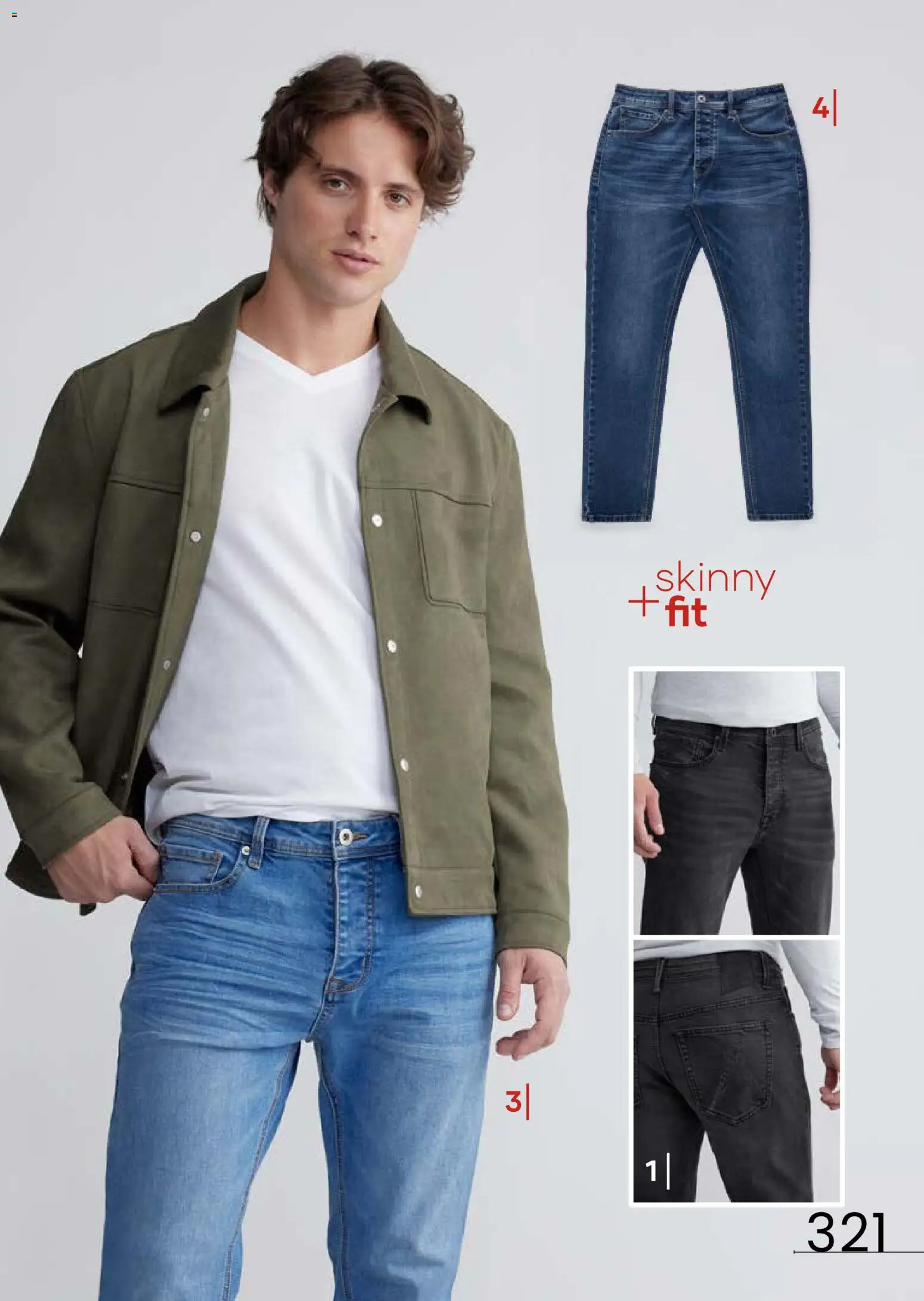 Nuevas ofertas de Price Shoes válidas en toda la República Mexicana desde el 27.11.2025. ¡Encuentra las mejores ofertas en Price Shoes catálogo Cierre De Temporada ! | Página: 321