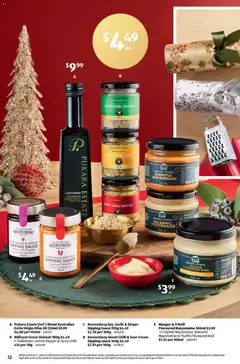 Preview of Catalogue Aldi - valid from 12.11.2025 | Page: 12