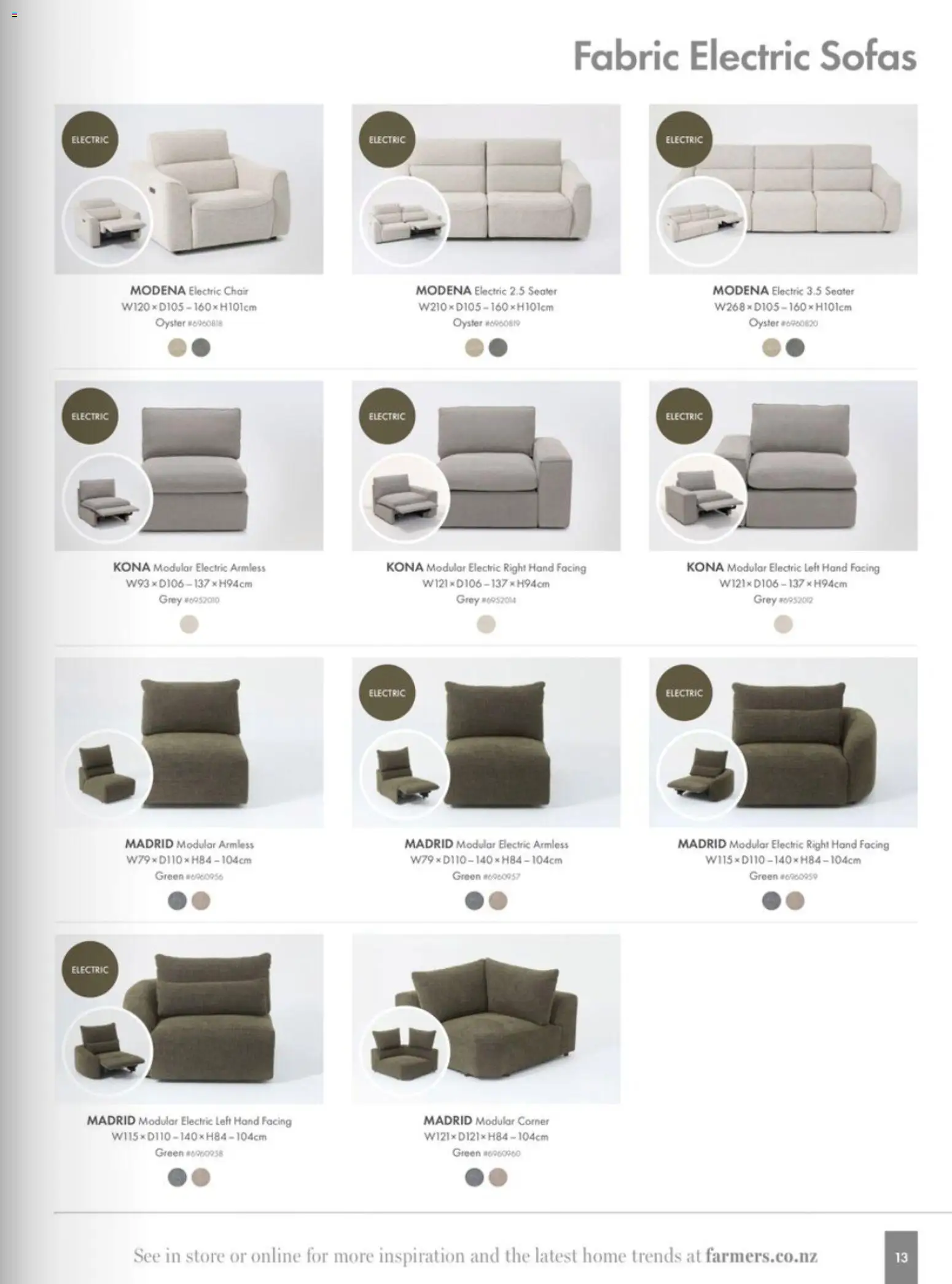 Farmers catalogue from 01.01.2026 | Page: 13