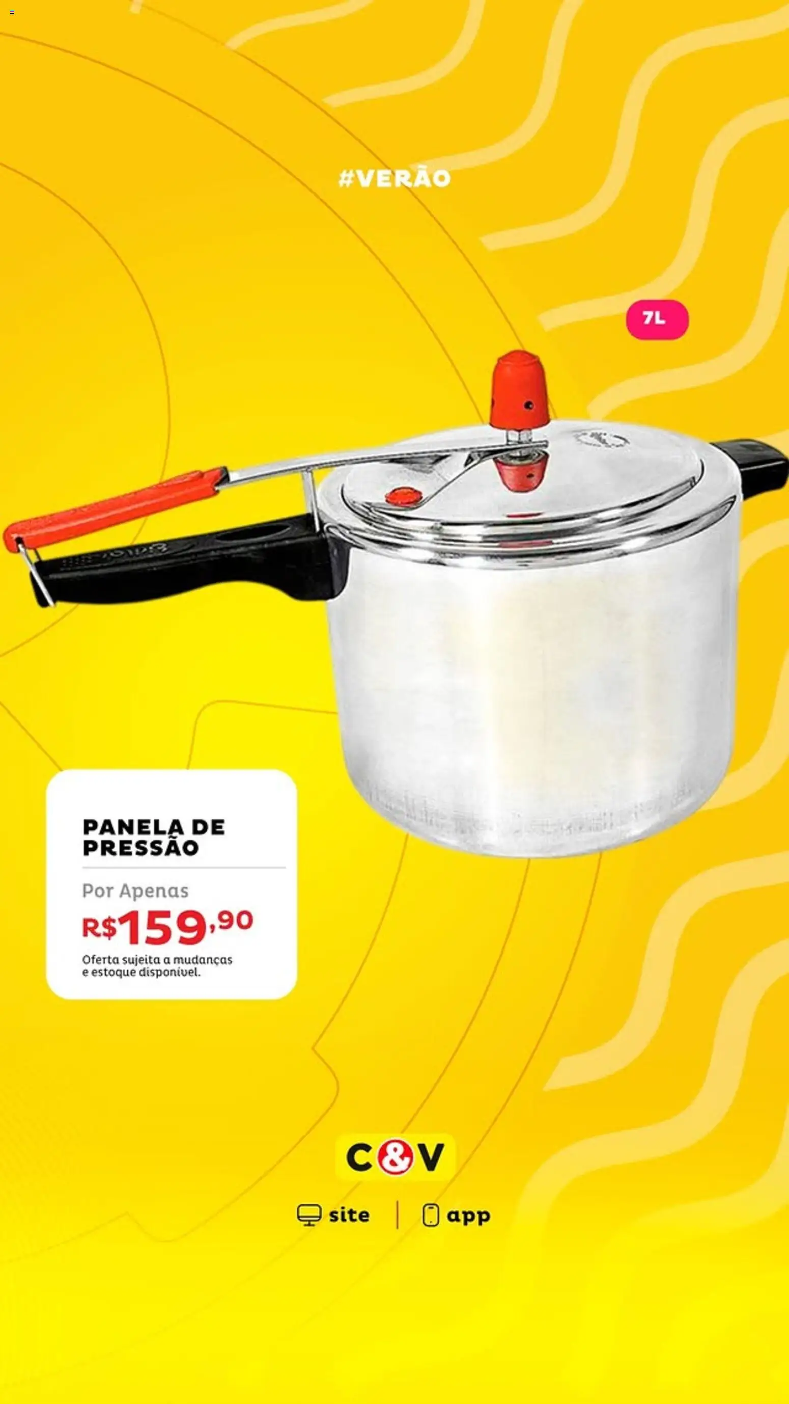 Casa e Video Folheto - válido de 06.02.2026 | Página: 5