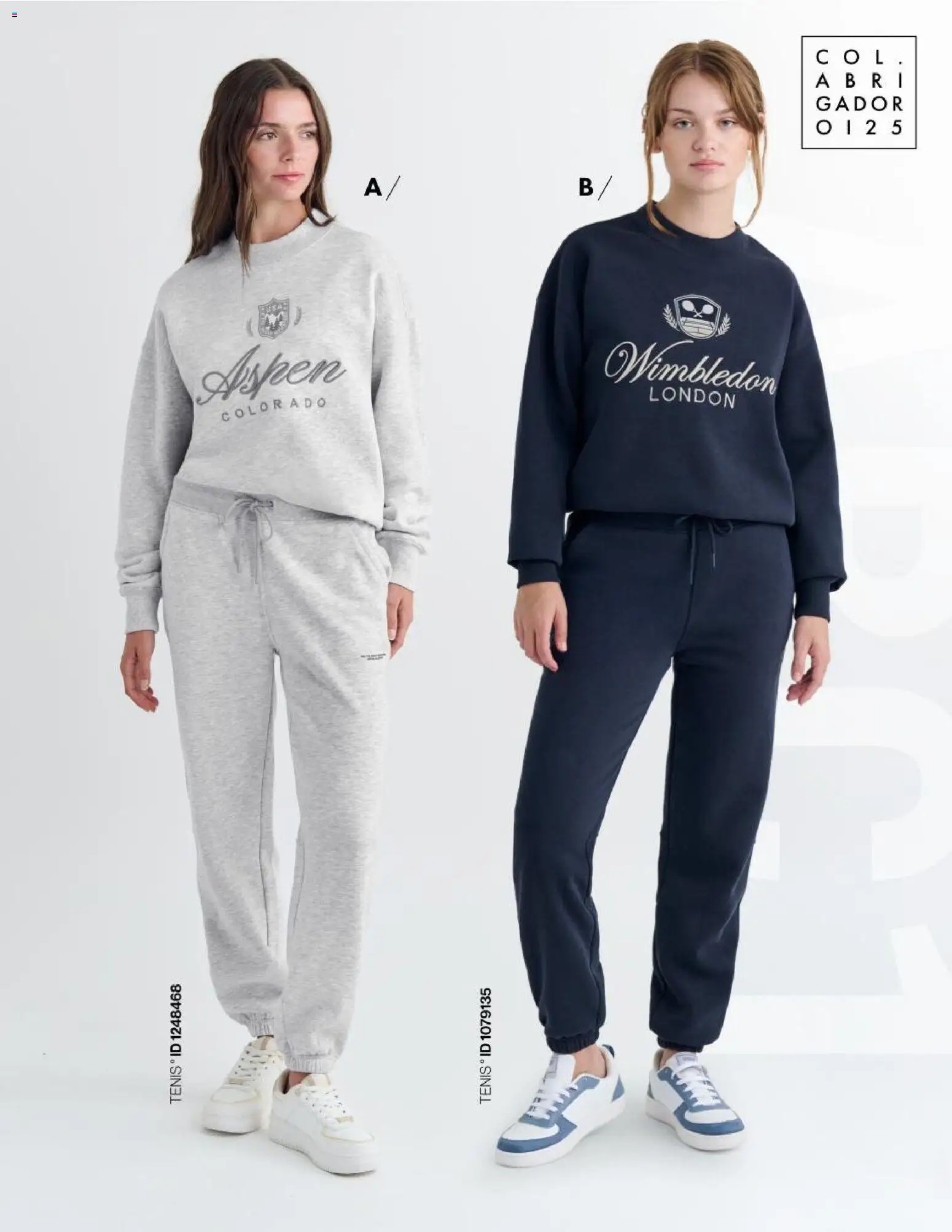 Nuevas ofertas de Price Shoes válidas en toda la República Mexicana desde el 03.11.2025. ¡Encuentra las mejores ofertas en Price Shoes catálogo Abrigador! | Página: 313 | Productos: Tenis