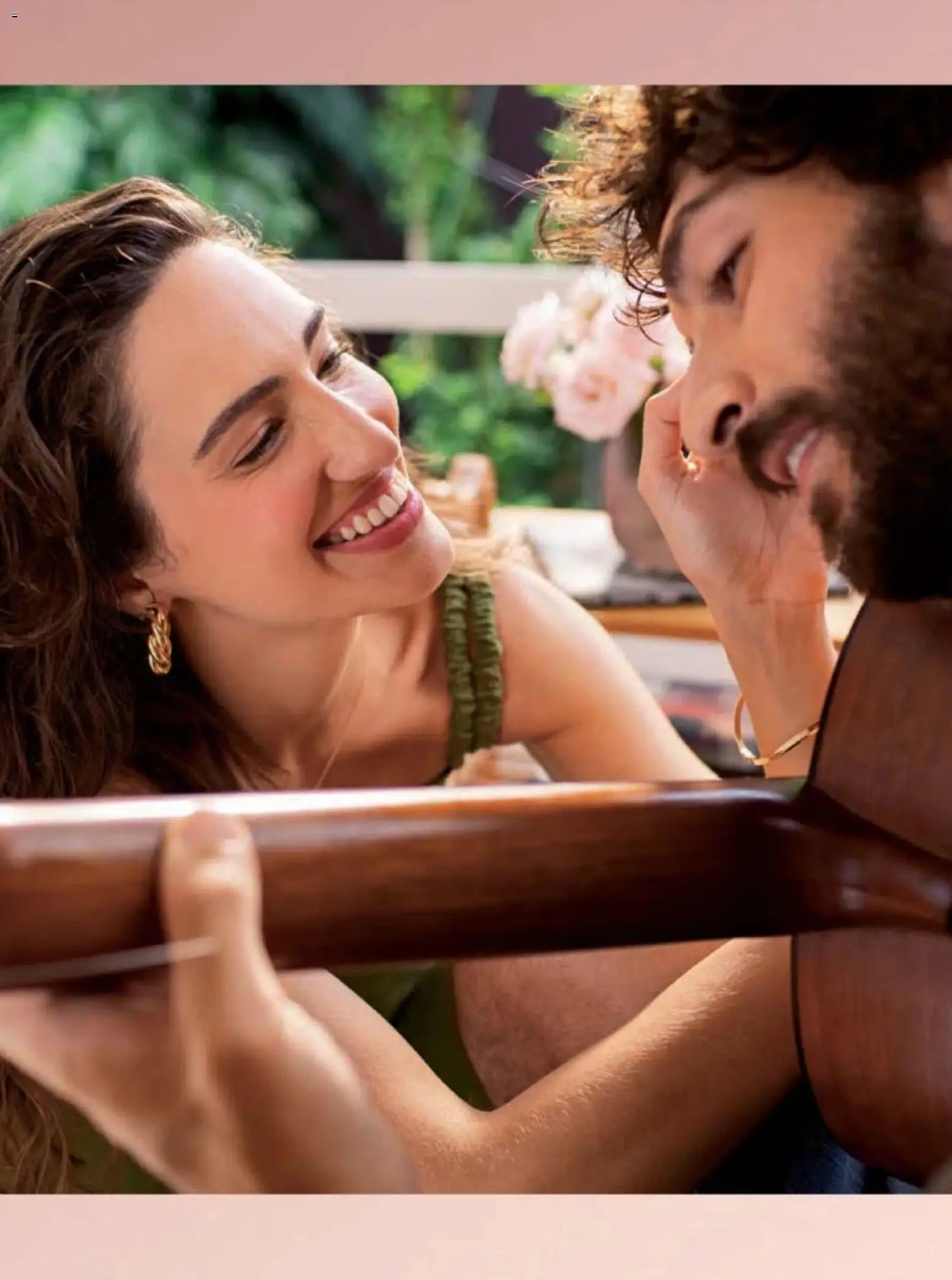 Nuevas ofertas de AVON válidas en toda la República Mexicana desde el 28.11.2025. ¡Encuentra las mejores ofertas en AVON campaña 18 2025! | Página: 10