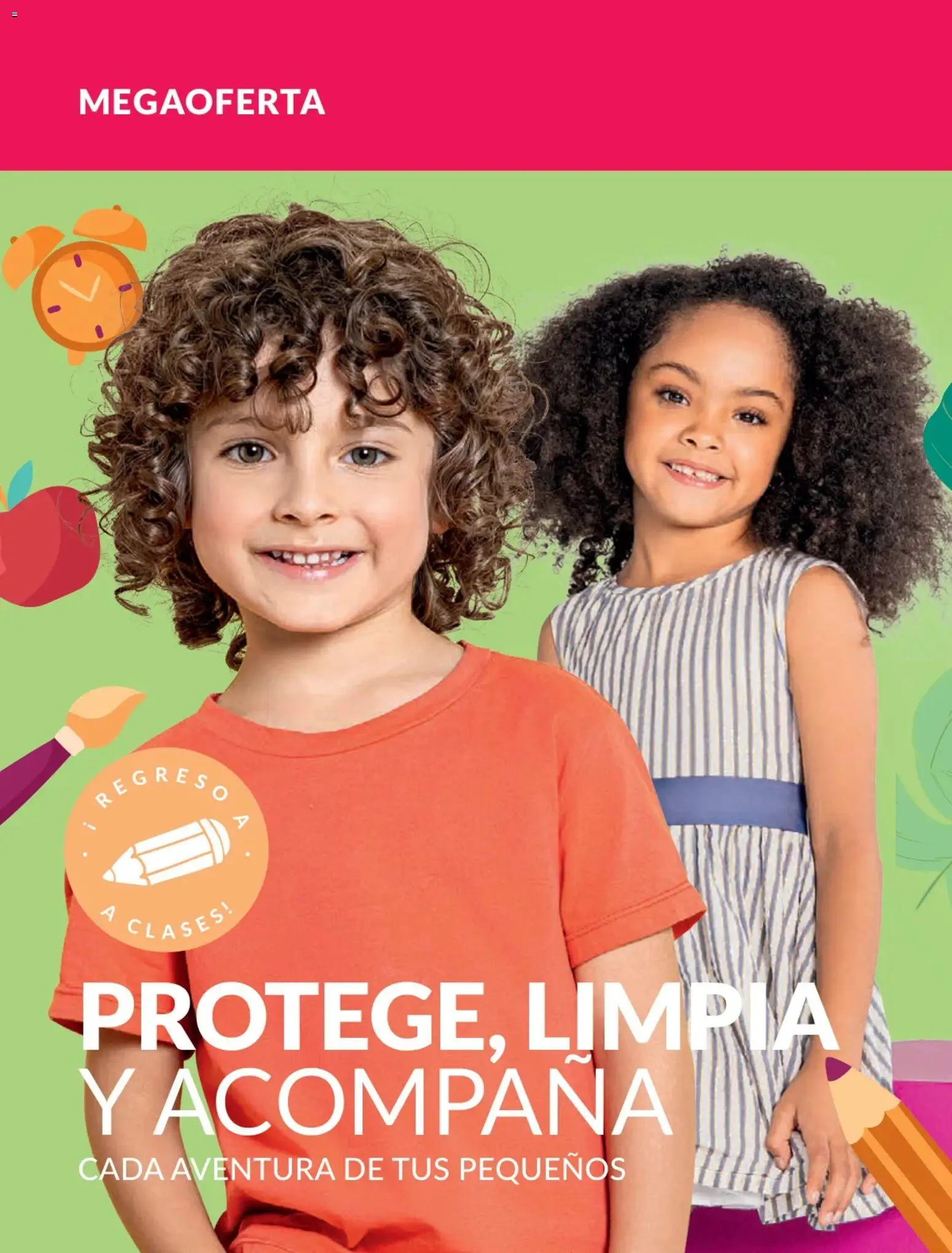 Catálogo Avon válido desde 31.01.2026 | Página: 209