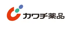 カワチ | 健康 & 美容カテゴリからのお店