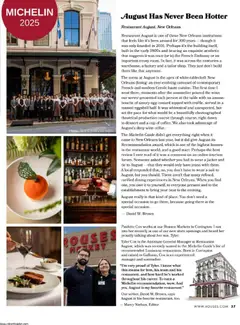 Preview of Rouses weekly ads valid from 06.04.2026 | Page: 39