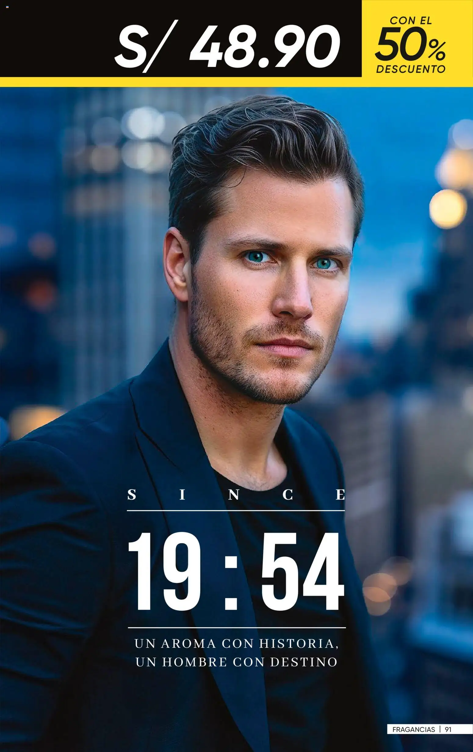 Catálogo Azzorti válido desde 26.01.2026 | Página: 92