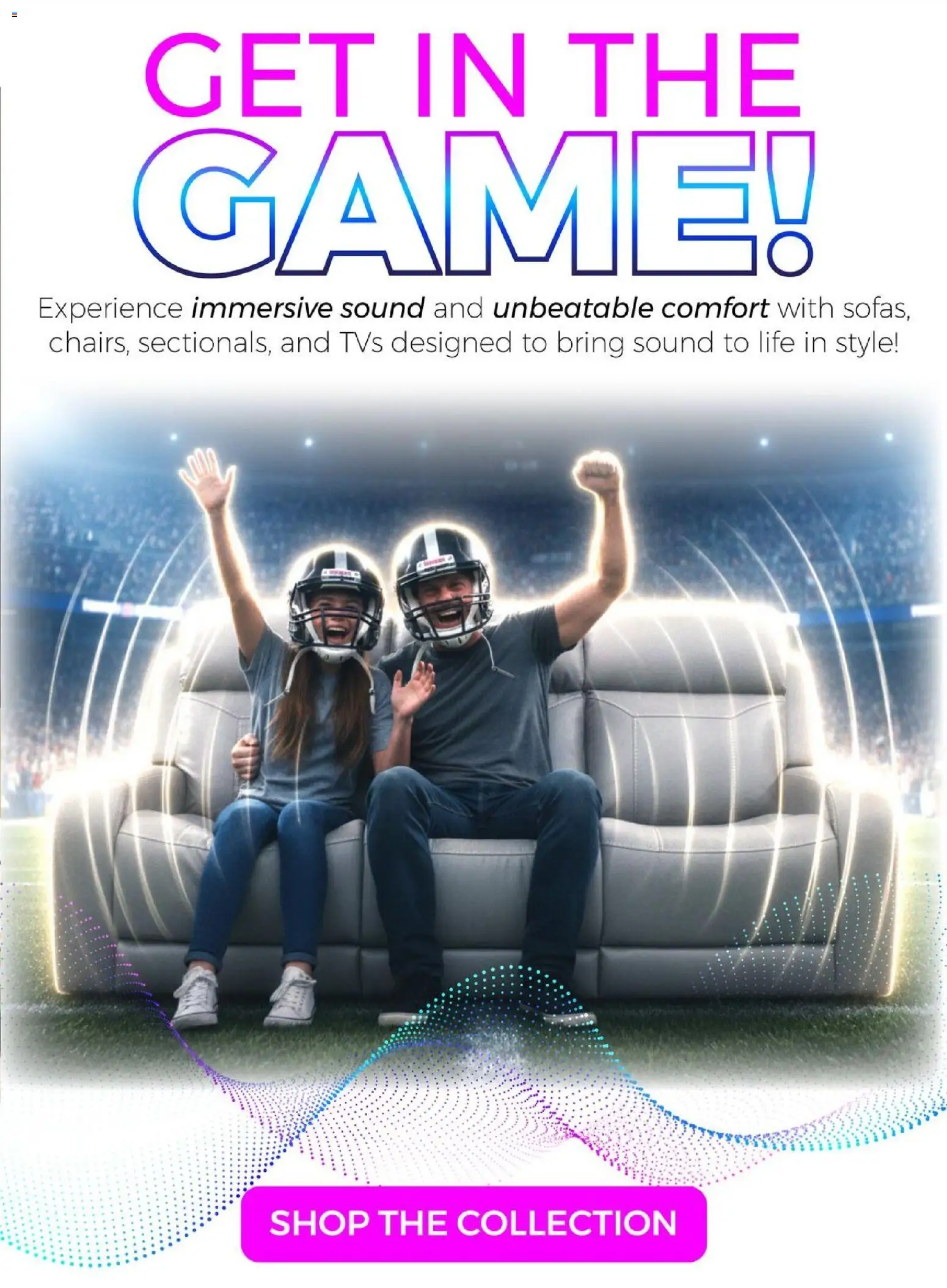 Tepperman's flyer valid from 16.01.2026 | Page: 8 | Products: Game