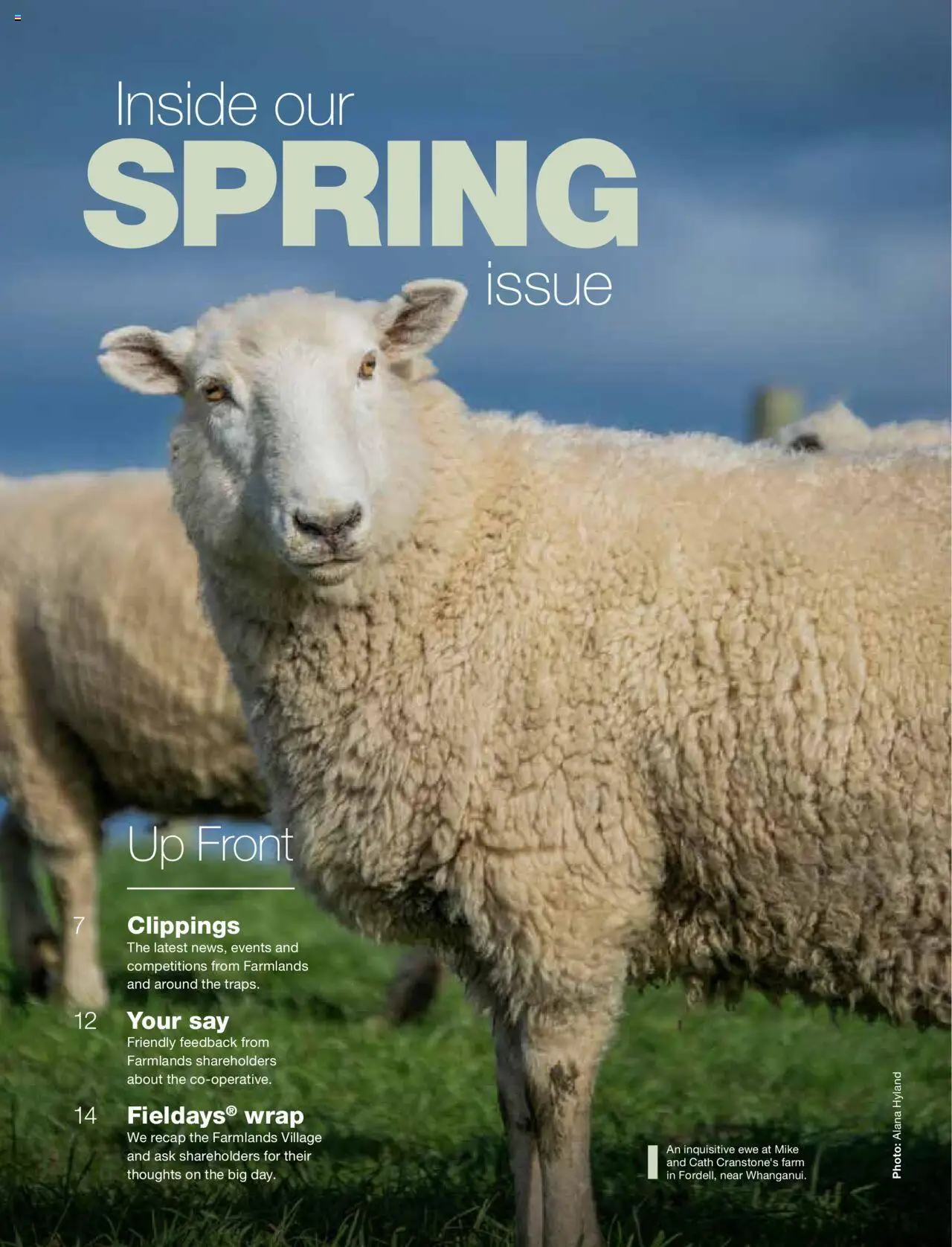 Farmlands catalogue from 01.09.2025 | Page: 6