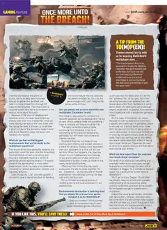 Preview of JB Hi-Fi STACK - valid from 01.10.2025 | Page: 14 | Products: Player, Game