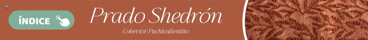 Nuevas ofertas de Colchas Concord válidas en toda la República Mexicana desde el 01.08.2025. ¡Encuentra las mejores ofertas en Colchas Concord - Catálogo! | Página: 769 | Productos: Cobertor