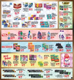 Supermercados Unidos - Ofertas da semana - Pré-Visualização do folheto da loja Supermercados Unidos, válido de 02.03.2026 | Página: 11
