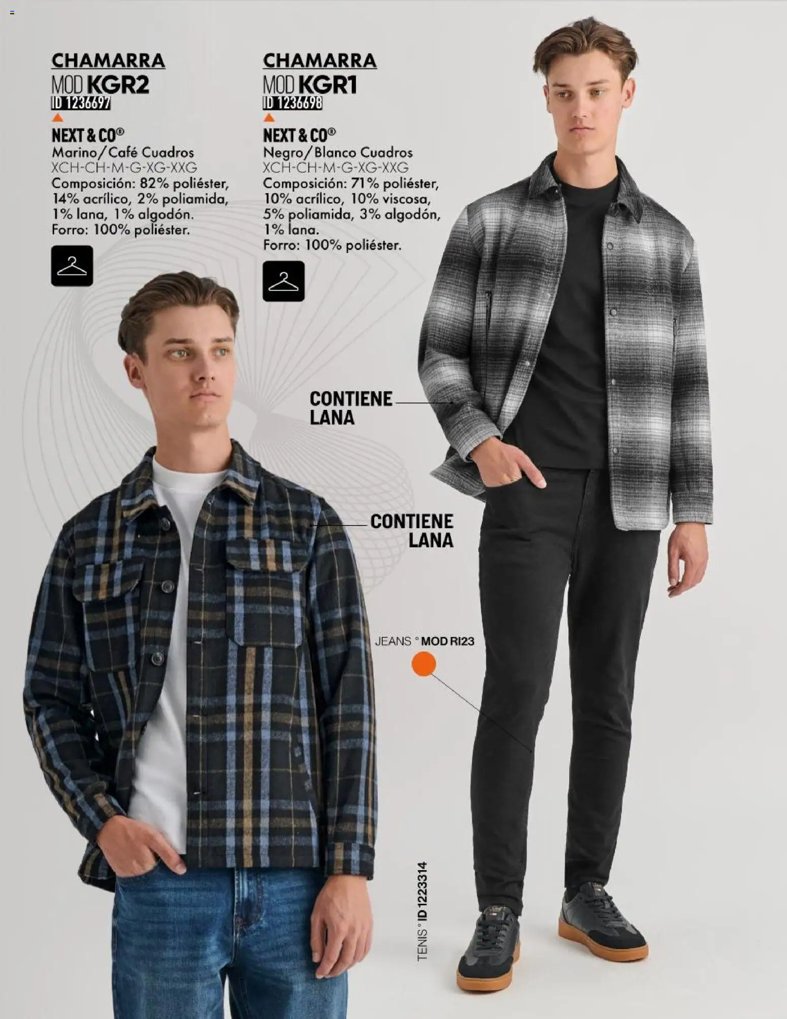 Nuevas ofertas de Price Shoes válidas en toda la República Mexicana desde el 03.11.2025. ¡Encuentra las mejores ofertas en Price Shoes catálogo Abrigador! | Página: 380 | Productos: Tenis, Chamarra, Café