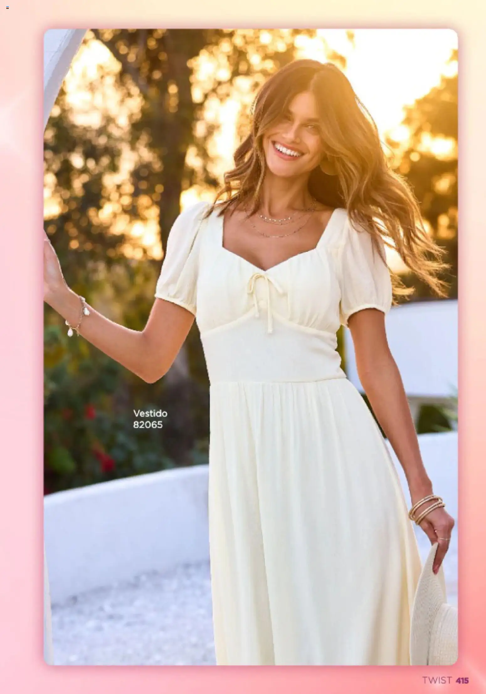 ¡El último » catálogo de Ilusión para Abril « está aquí! Descubre las SUPER OFERTAS. | México