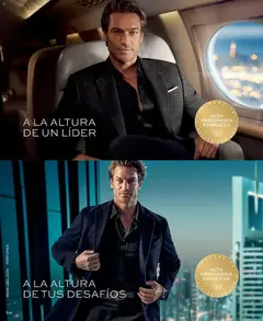 Vista previa de folleto L'Bel catálogo - Campaña 7 de la L'Bel válido desde 04.04.2026 | Página: 54