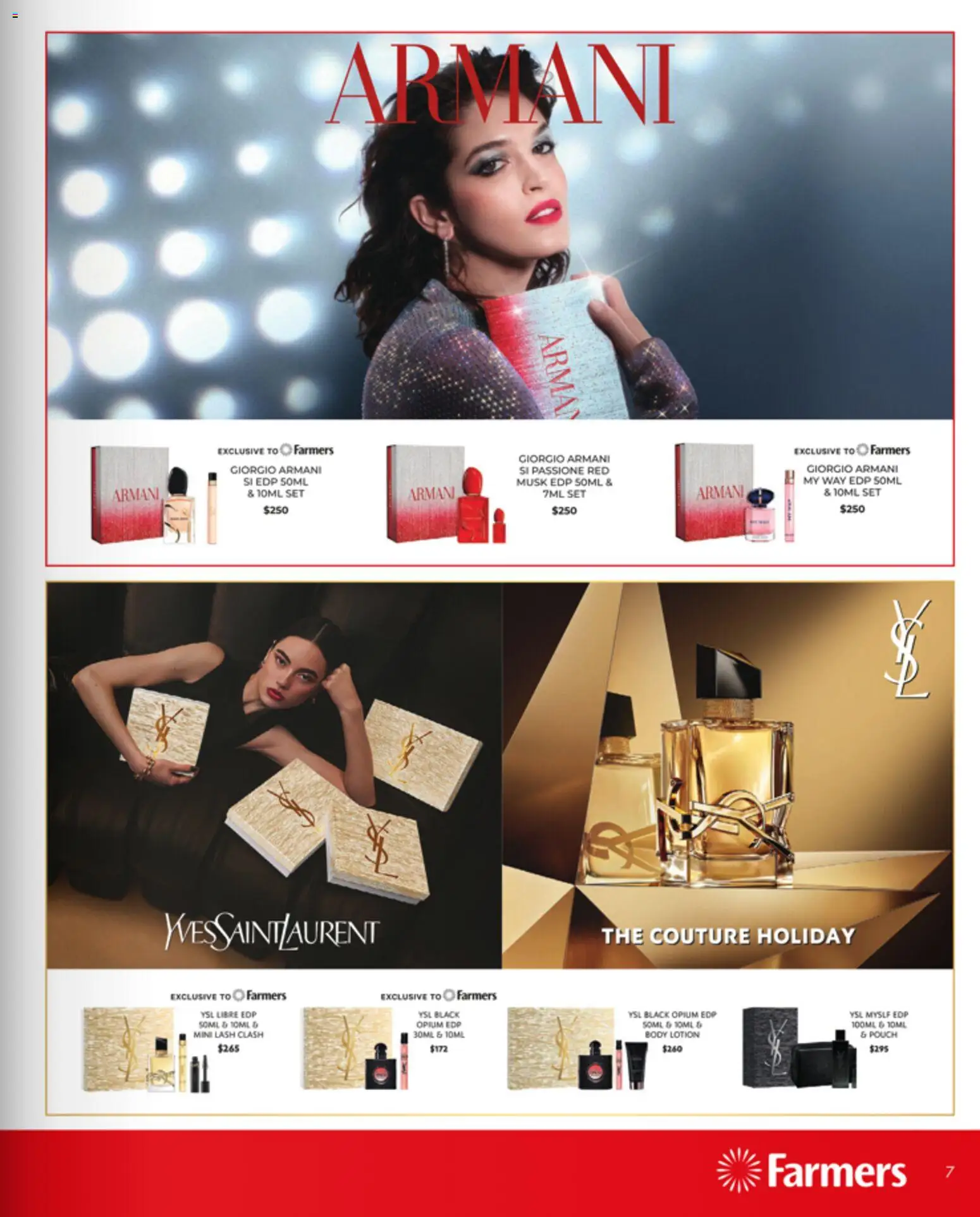 Farmers catalogue from 04.12.2025 | Page: 7