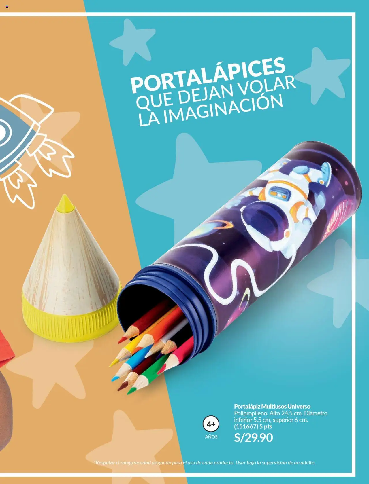 Catálogo Avon válido desde 11.08.2025 | Página: 227