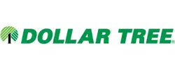 Dollar Tree in category Other