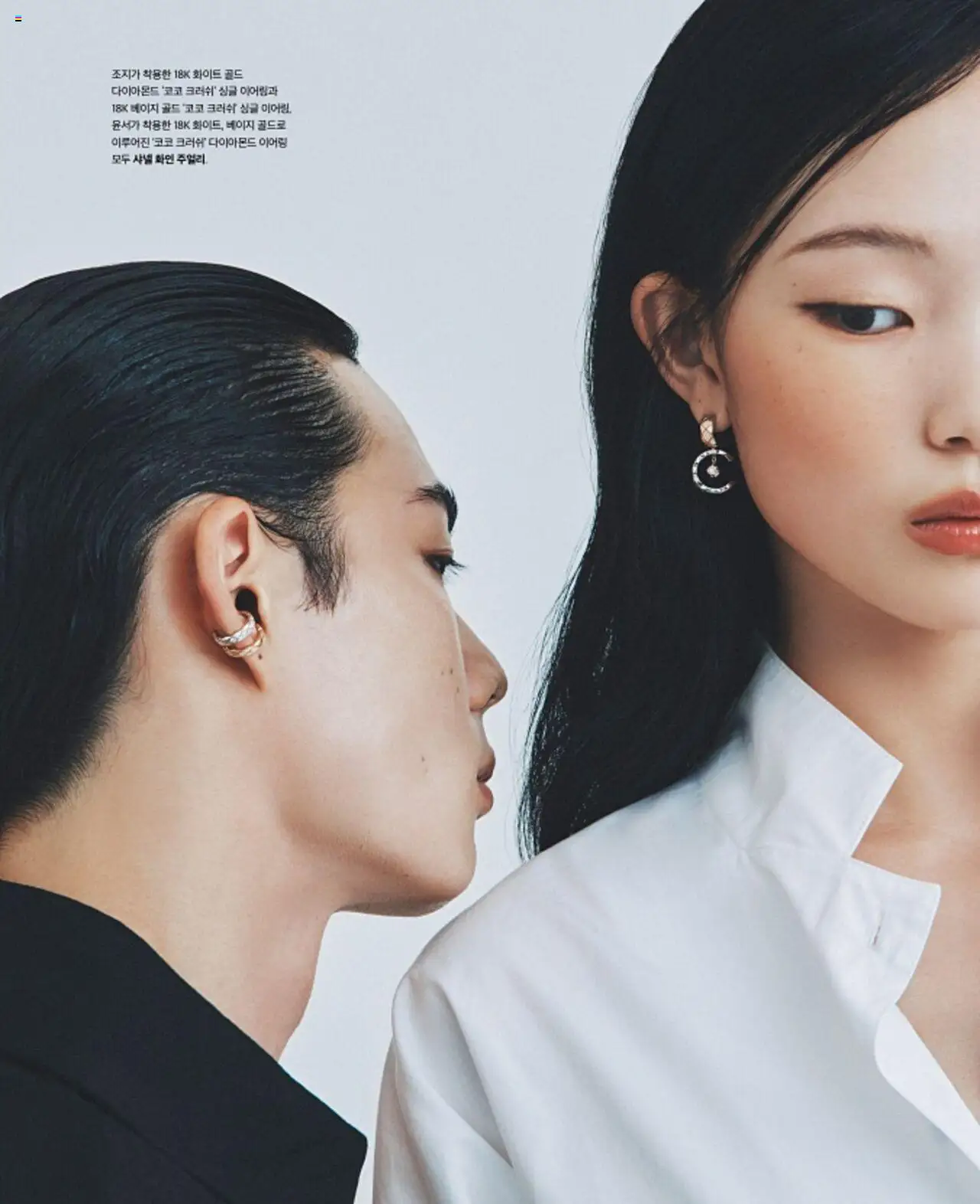  | 페이지: 55